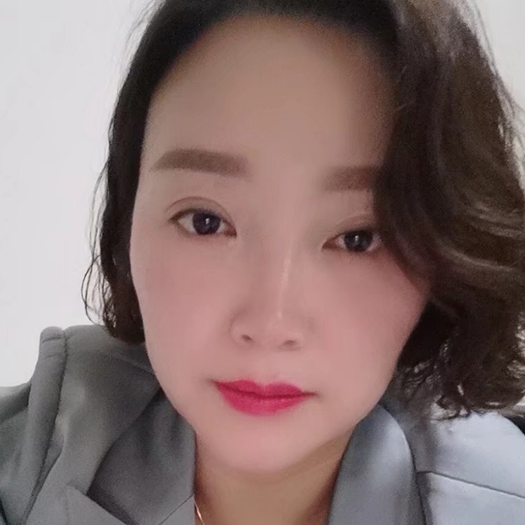 微微一笑不傾城