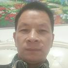 與你一起慢慢變老