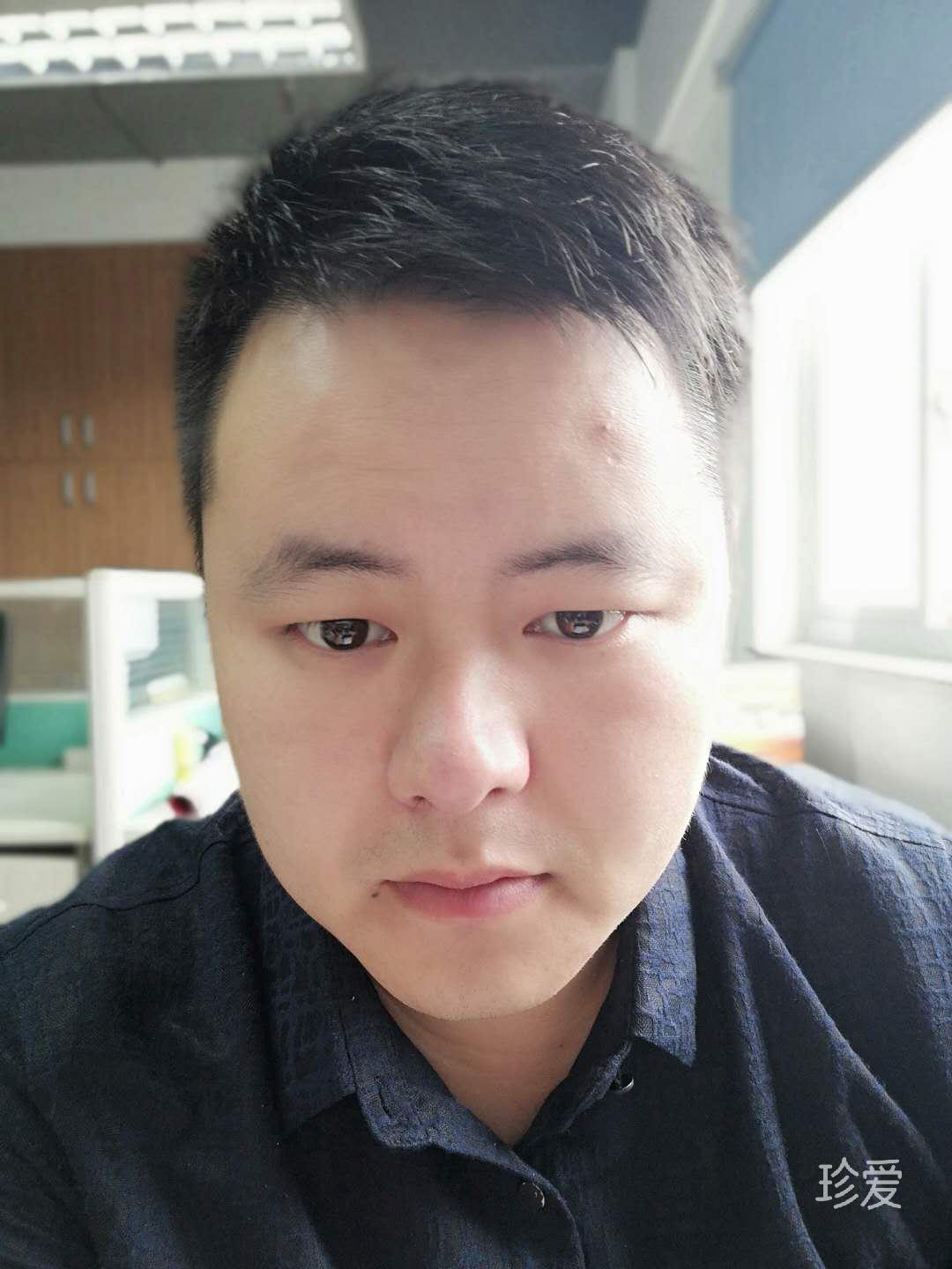 不良人