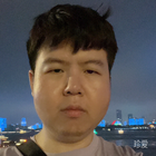 打游戲宅男