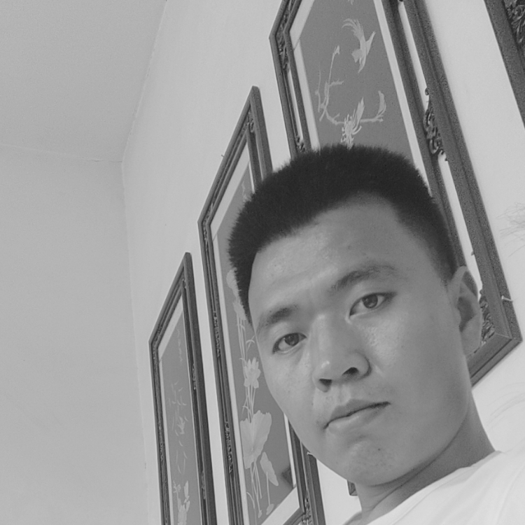 奮斗中的窮小子