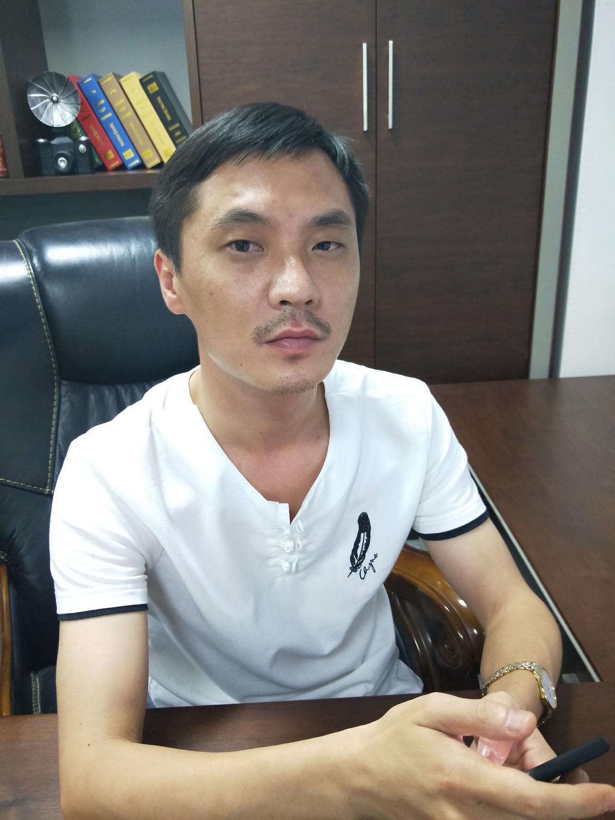 會(huì)員110613879