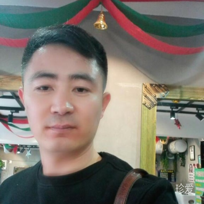 我愛吃小蟹腿81年