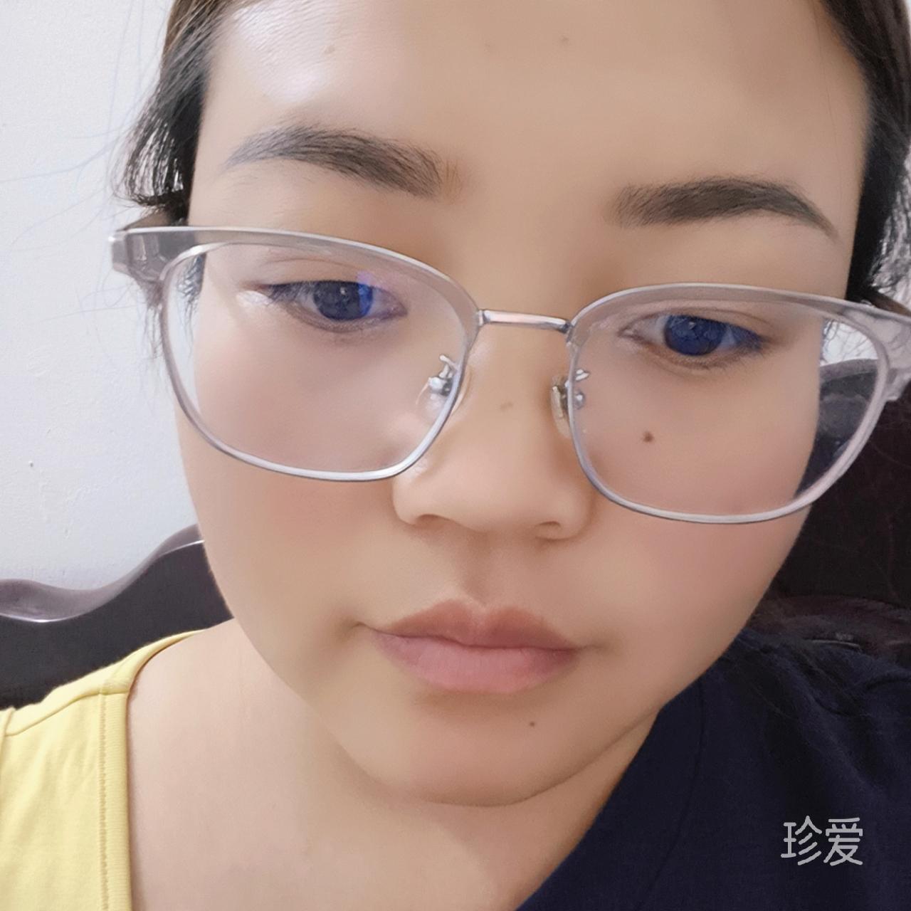 伴你一生