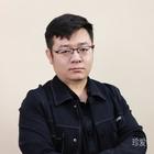 皓皓