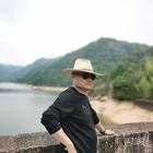 難得糊涂