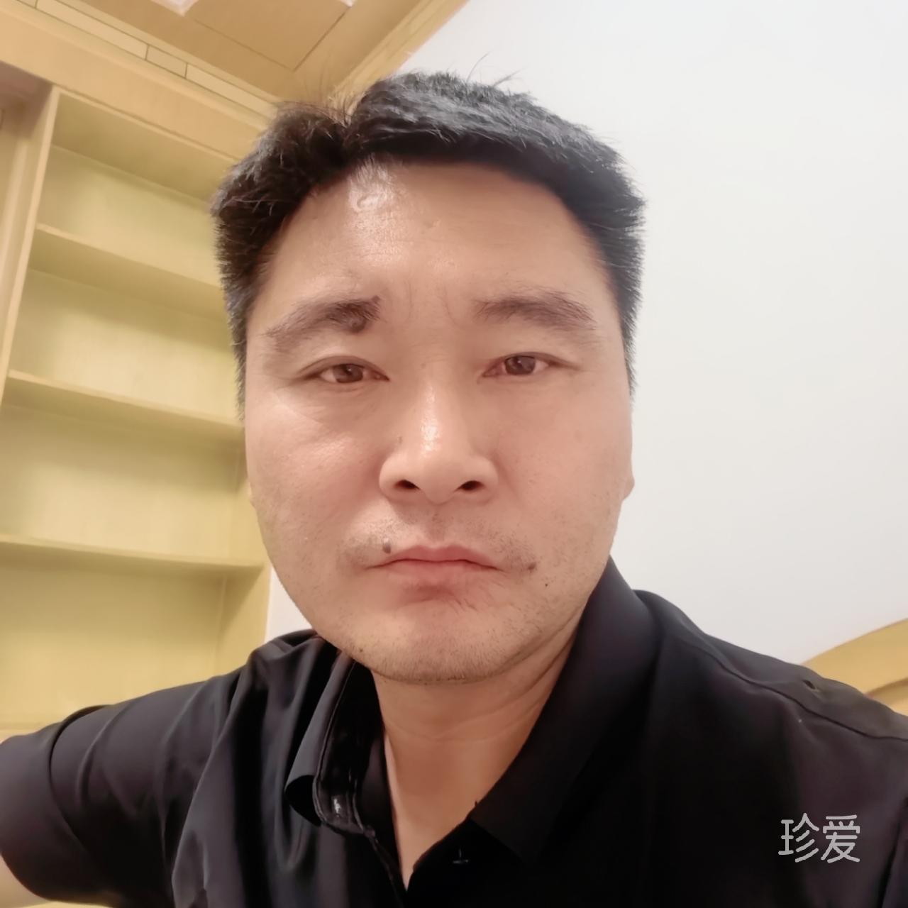 笑谈一场心伤