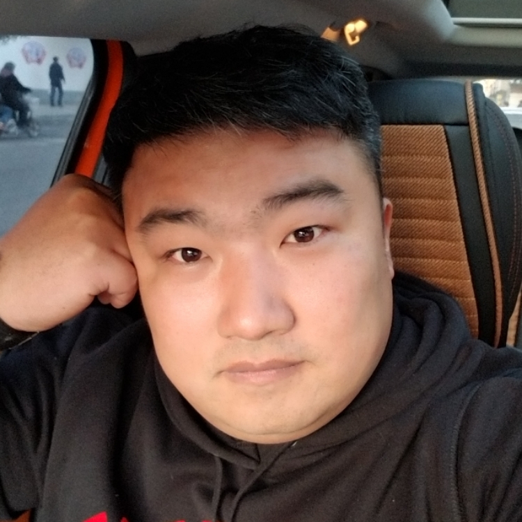 地獄中心仰望天堂