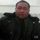 阿文