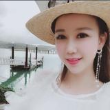 美食會發(fā)光