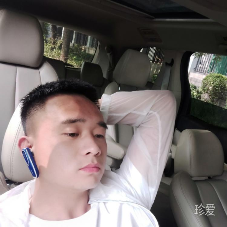 天生傲骨豈能輸