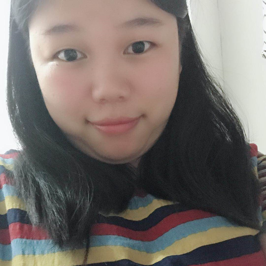 會(huì)員110620318