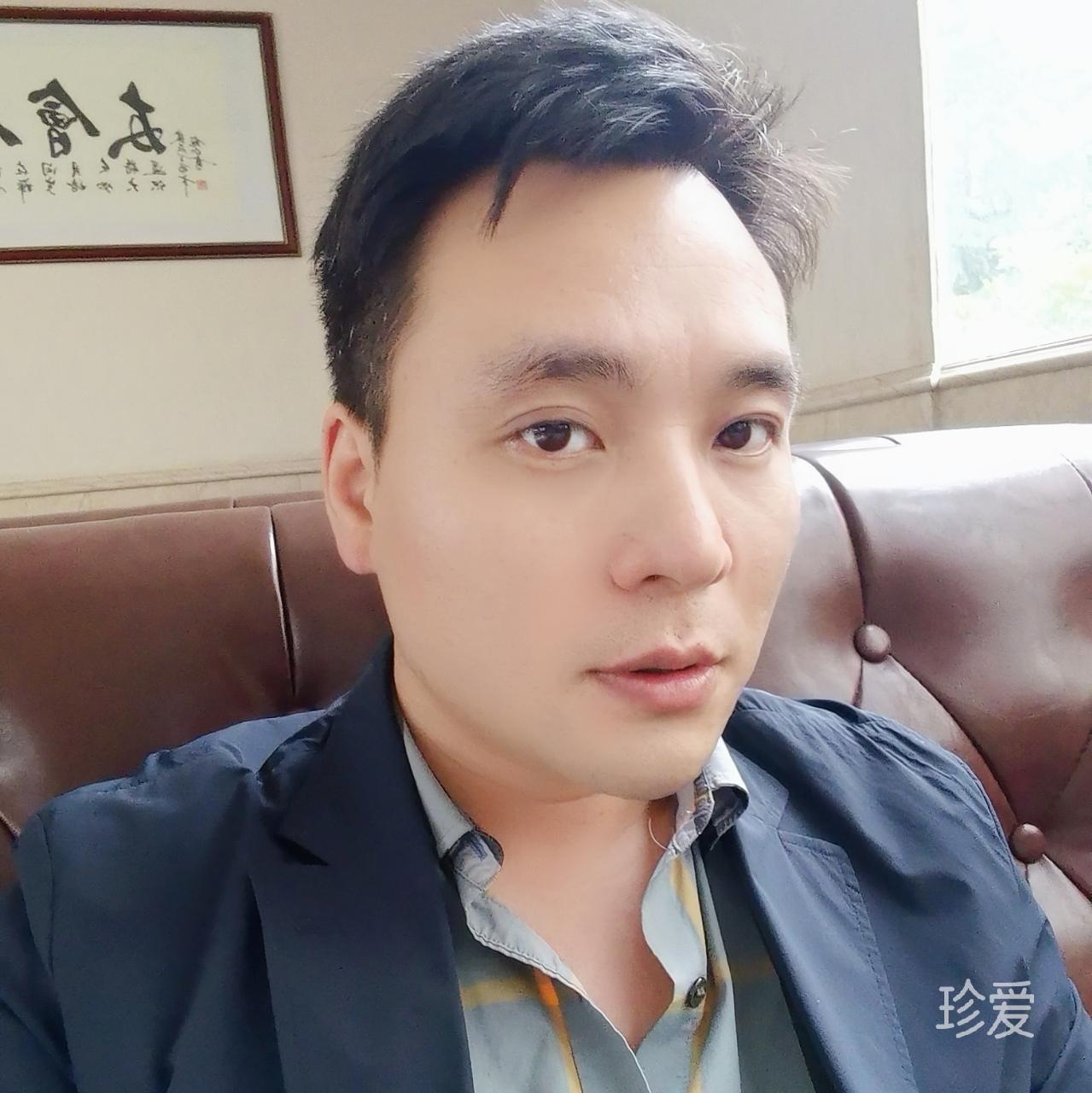 缘轩