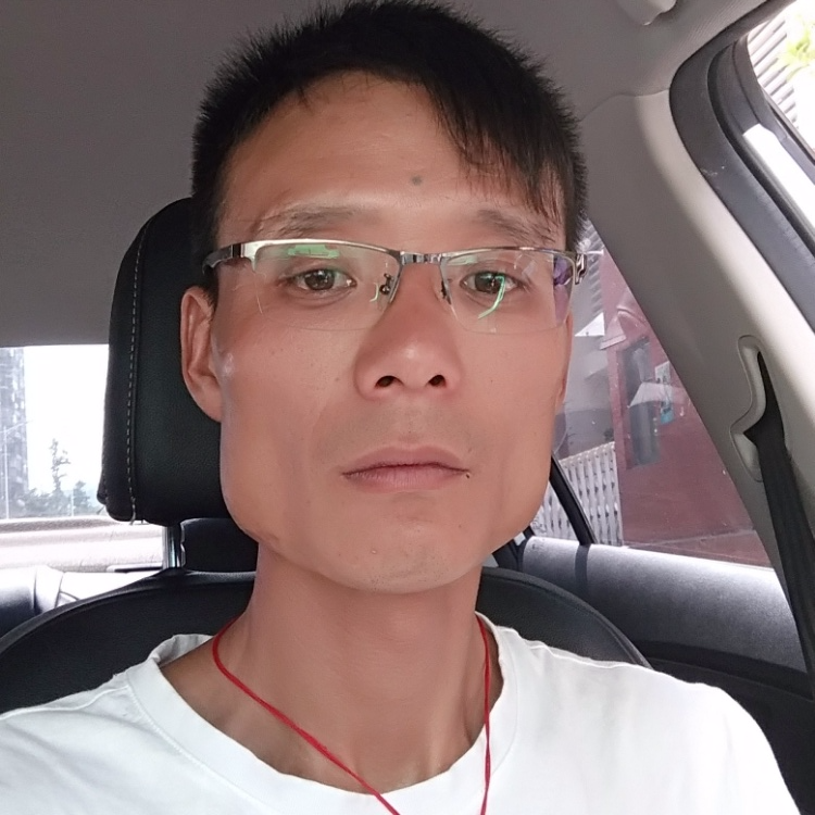 尋找真愛的魔鬼