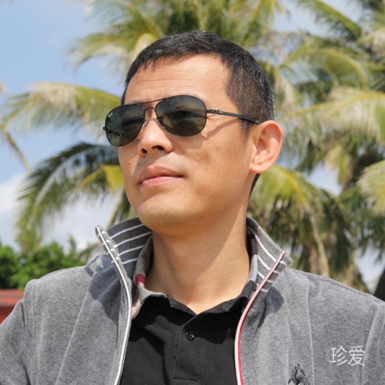 執(zhí)手聽耳語