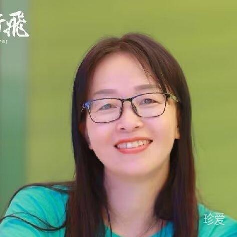 晓月
