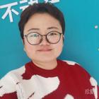 Andy小云朵