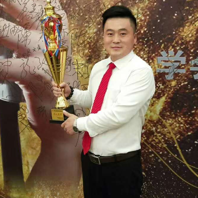 會(huì)員110624475