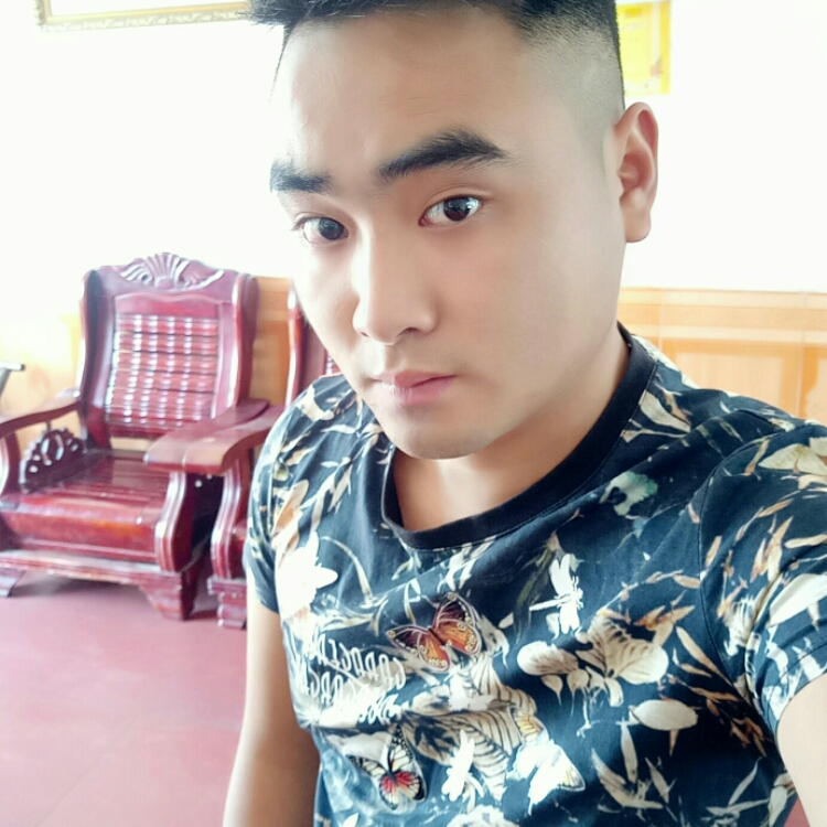 金钱社会得女人