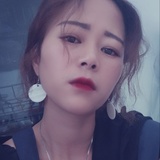 阙歌