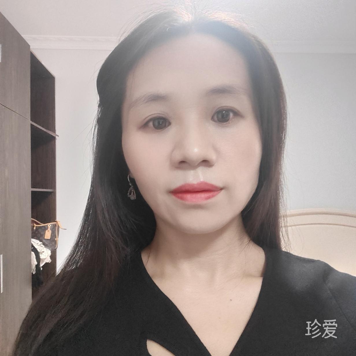 依赖是种病