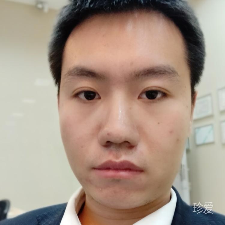 無(wú)奈的靈魂