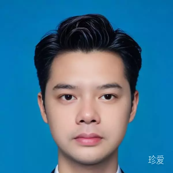 吴总
