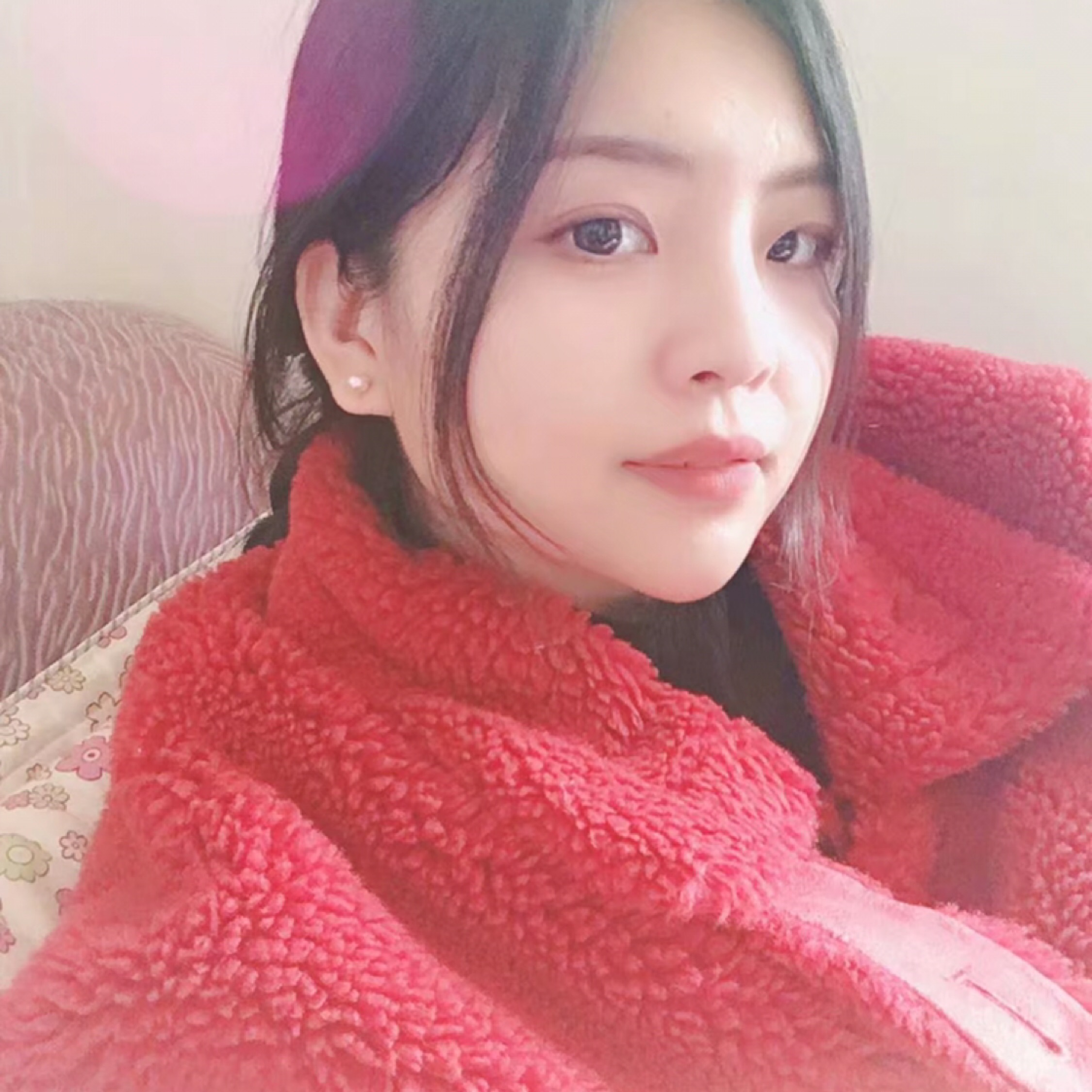 阿爾卑斯棒棒糖