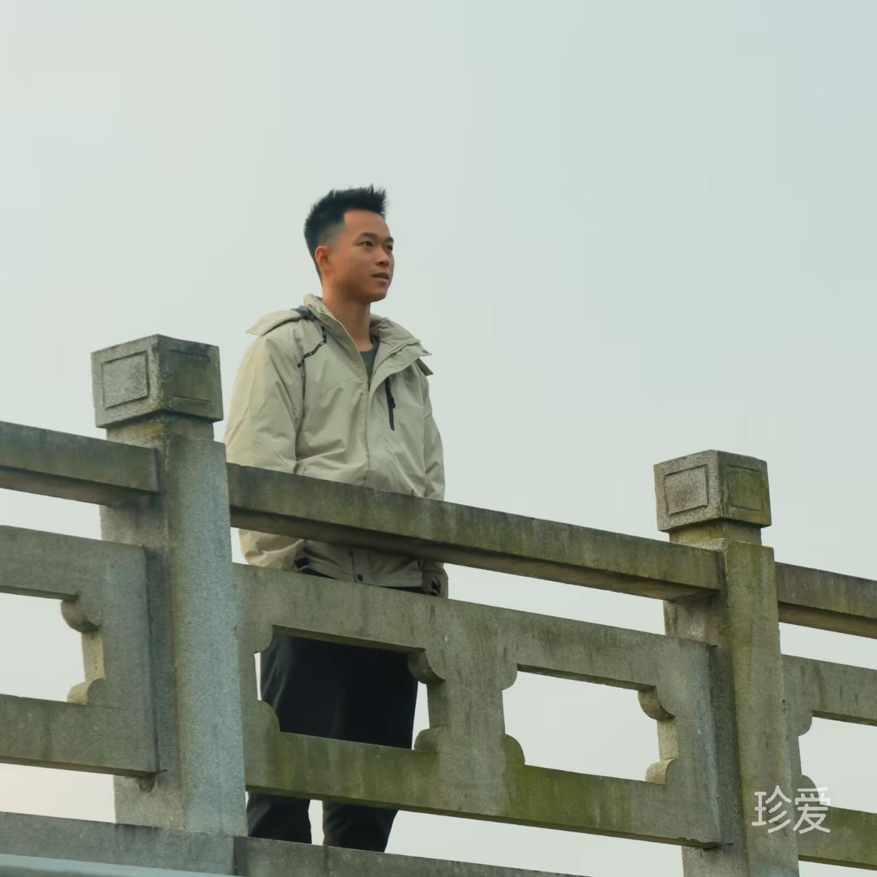 沒有什么過不去的