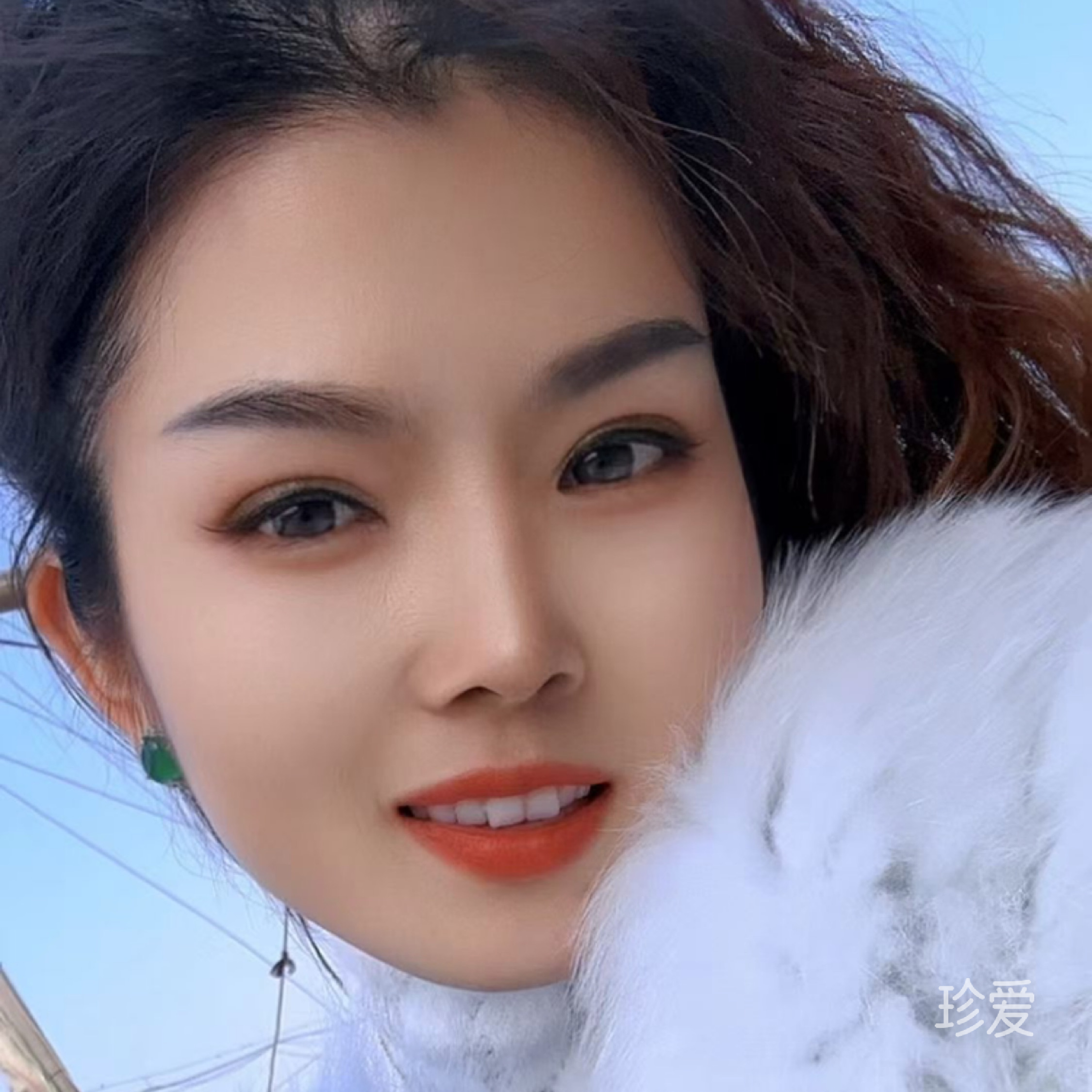 未来