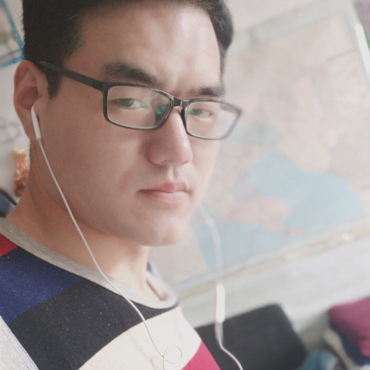 櫻柏一樣的人生