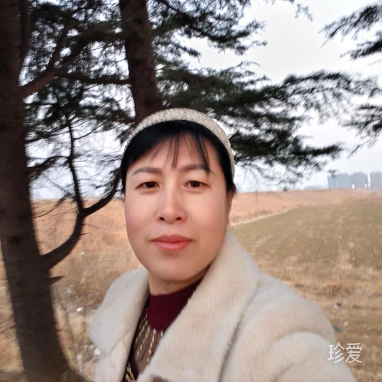 懒懒的小不点