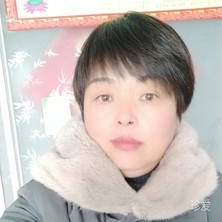 珍惜余生的每一天