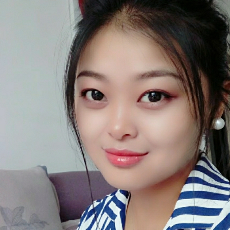 會(huì)撒嬌的鏡子