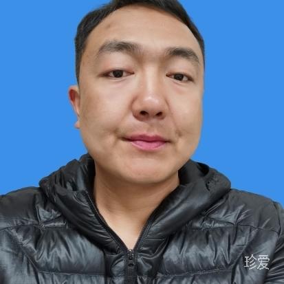 一生只為守護(hù)一人