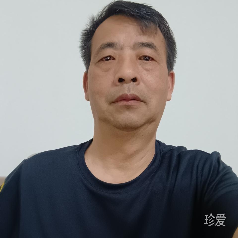 旺盛的太阳