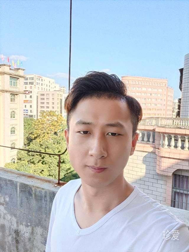 過于修飾內(nèi)心