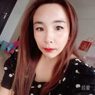 小暴脾氣