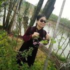 彼岸温暖