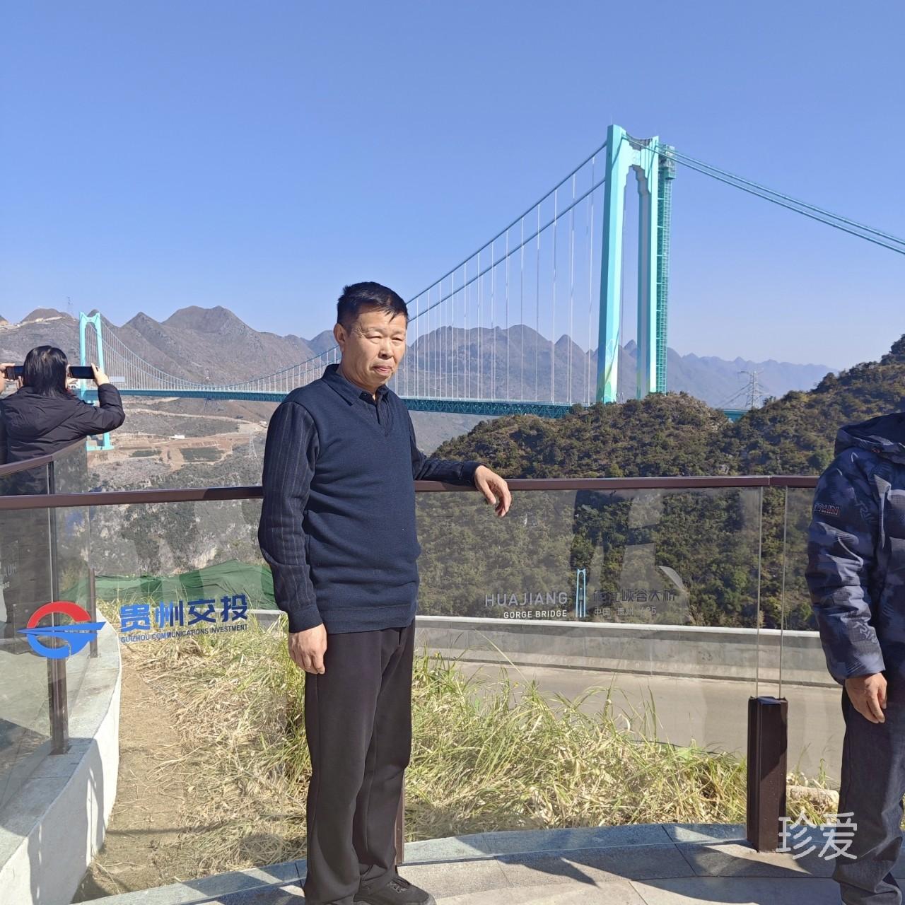单身狗的梦