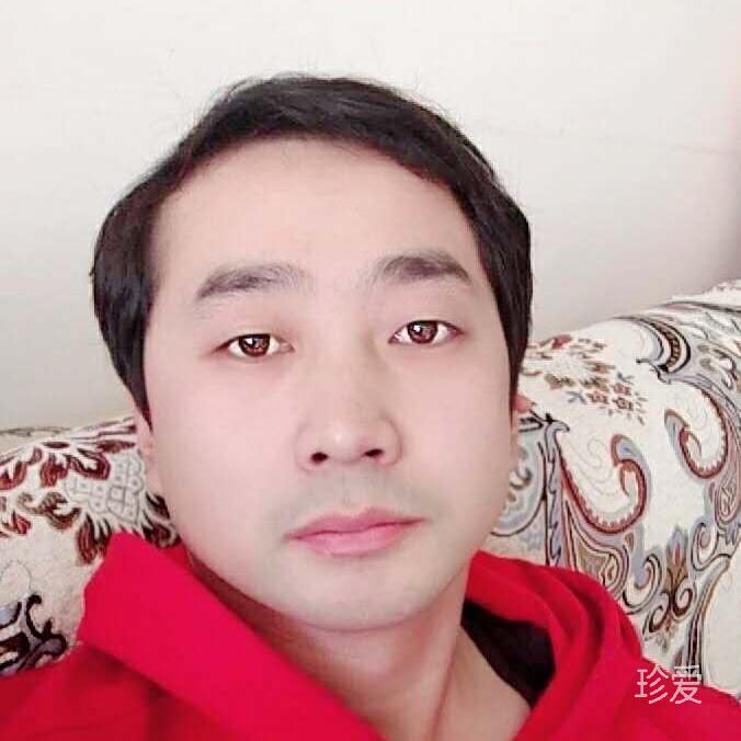 寻找真的你