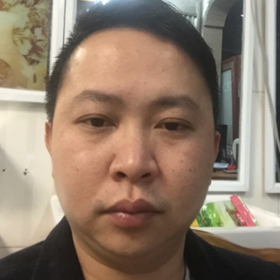 结束单身