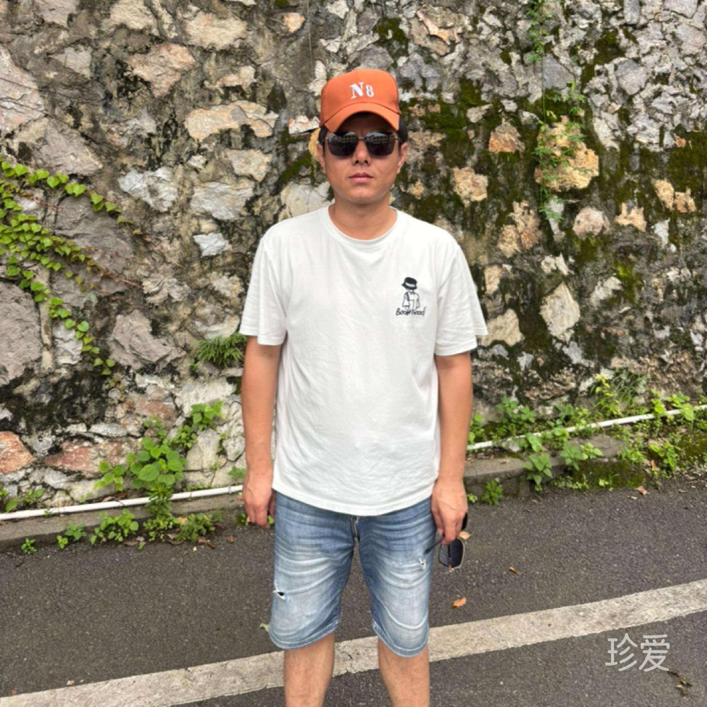 无字情书