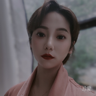 羽蒙