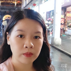 慕慕