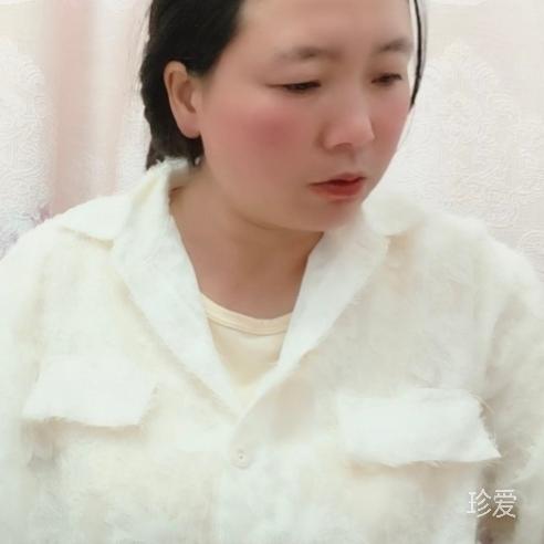 夜听雨