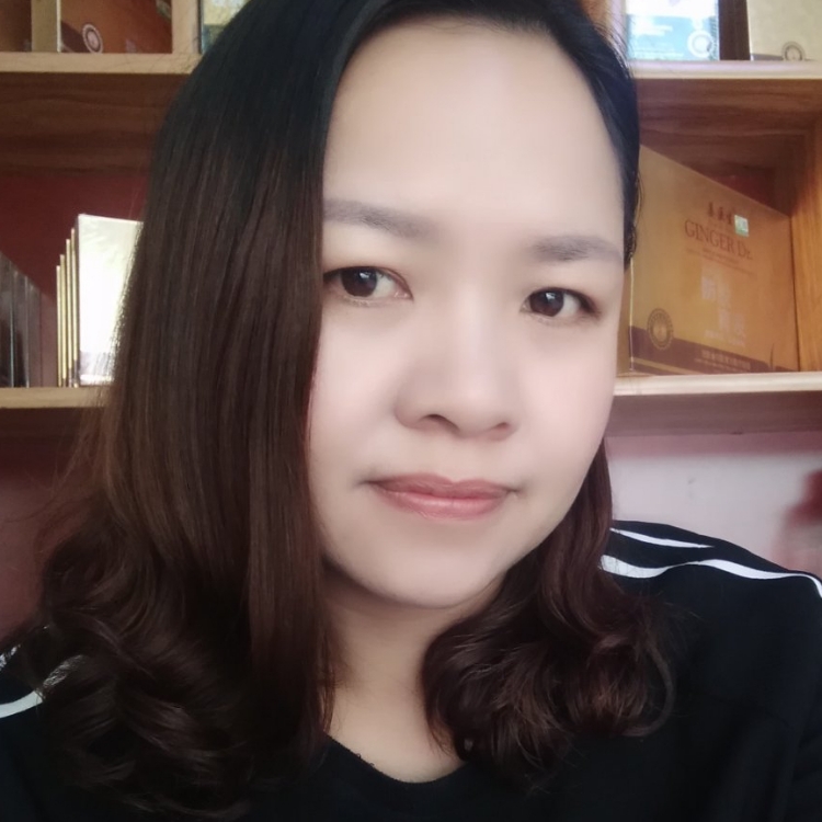 我想有個(gè)家