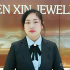 尋一份安心