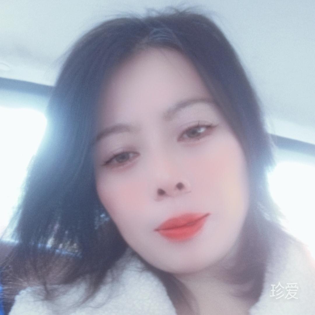 Sweetyme