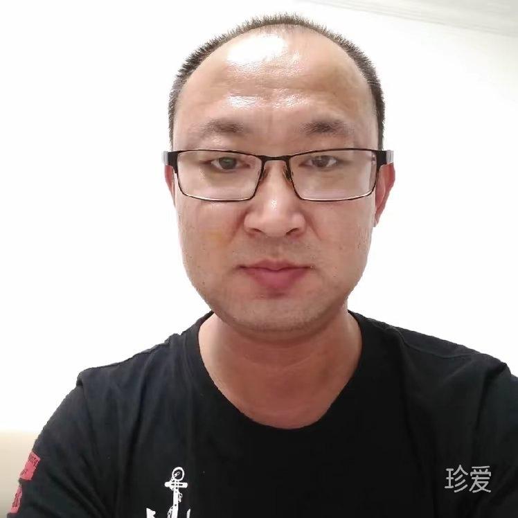 望星打卦